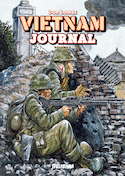Vietnam journal, v. 05
